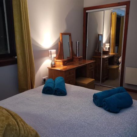 Apartament 2 Raasay Court Portree Zewnętrze zdjęcie